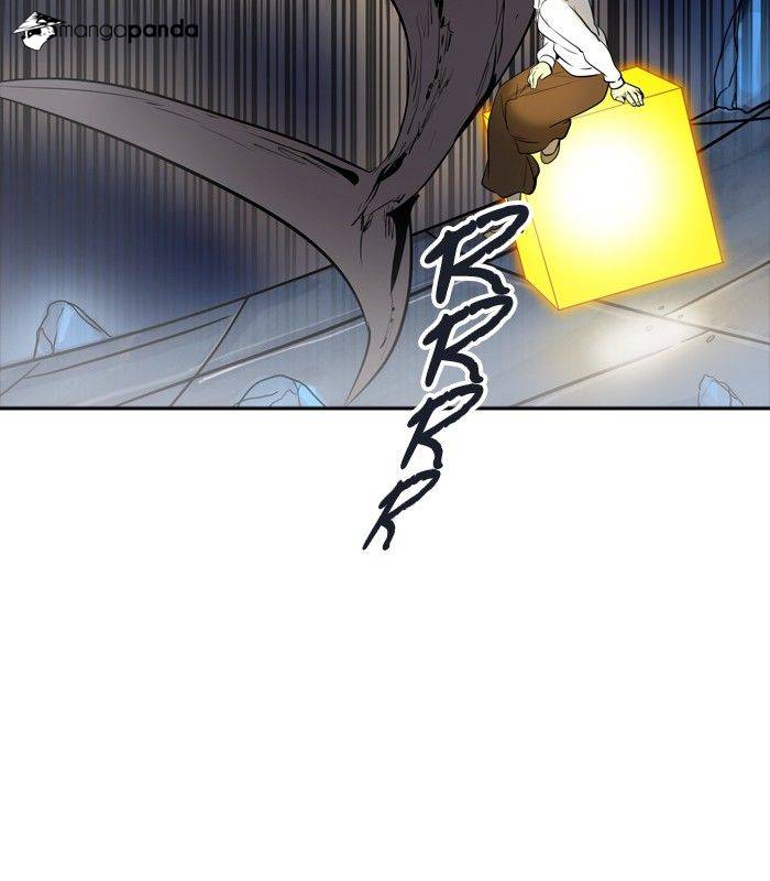 Tower of God Chapter 342 image 083